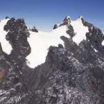 David Neacşu and Oxygen Organization on Rwenzori Mountains, Uganda David Neacşu and Oxygen Organization on Rwenzori Mountains, Uganda ruwenzori1 150x150