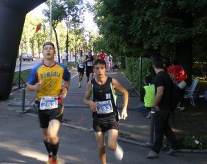 maraton alergare “Oxygenation” at the Royal Marathon! “Oxygenation” at the Royal Marathon! maraton alergare 300x237