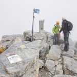 Expedition on Olympus Moutains - Mytikas Peak 2.918m (June 2013) Expedition on Olympus Moutains &#8211; Mytikas Peak 2.918m (June 2013) REV 2546 150x150
