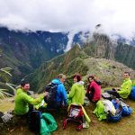 Peru Expedition (October 2013) Peru Expedition (October 2013) REV 3434 150x150