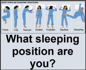 Most-Popular-Sleeping-Positions-What-Sleeping-Position-Are-You Alte tipuri de recorduri Oxigen Alte tipuri de recorduri Oxigen Most Popular Sleeping Positions What Sleeping Position Are You 300x246