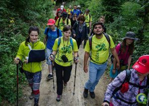 11745439_920504411340221_1926053107922551720_n Trek in Buzaului Mountains - in the land of the legends Trek in Buzaului Mountains &#8211; in the land of the legends 11745439 920504411340221 1926053107922551720 n 300x214