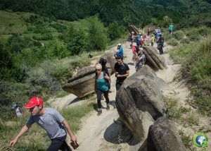 11745725_920505561340106_246297907657570527_n Trek in Buzaului Mountains - in the land of the legends Trek in Buzaului Mountains &#8211; in the land of the legends 11745725 920505561340106 246297907657570527 n 300x214