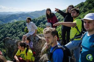 11752643_920505151340147_6316697822303545973_n Trek in Buzaului Mountains - in the land of the legends Trek in Buzaului Mountains &#8211; in the land of the legends 11752643 920505151340147 6316697822303545973 n 300x199