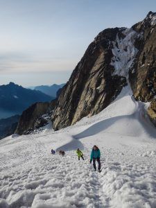 DSCN7600 Oxygen returns to Uganda-the Pearl of Africa (Margerita Peak - 5.109) in 2016 Oxygen returns to Uganda-the Pearl of Africa (Margerita Peak &#8211; 5.109) in 2016 DSCN7600 225x300