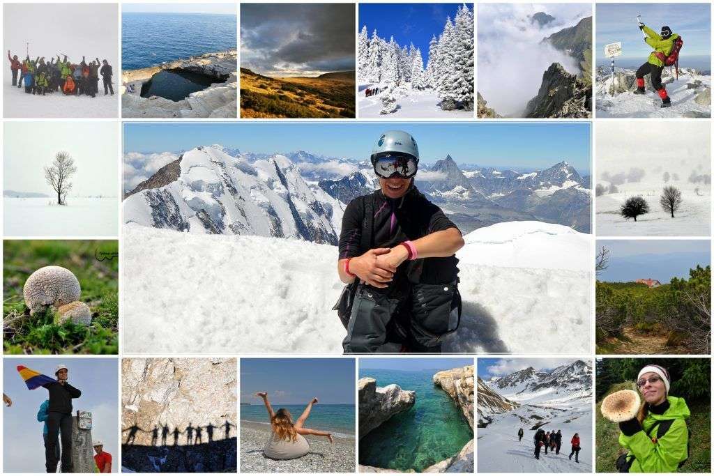 Mi-ar plăcea să mă duc la  Cercul Polar de Sud și tu mă poți ajuta.