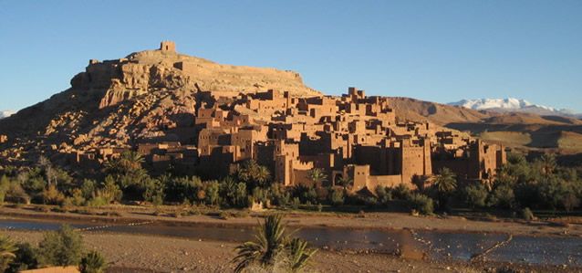 excursion-zagora-merzouga What do you miss if you don’t join Oxigen in Morocco What do you miss if you don’t join Oxigen in Morocco excursion zagora merzouga