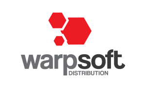 Warpsoft Distribution Logo Principal plus Zona Delimitare - Copy Plantează-ţi Oxigenul! Plantează-ţi Oxigenul! Warpsoft Distribution Logo Principal plus Zona Delimitare Copy 300x180