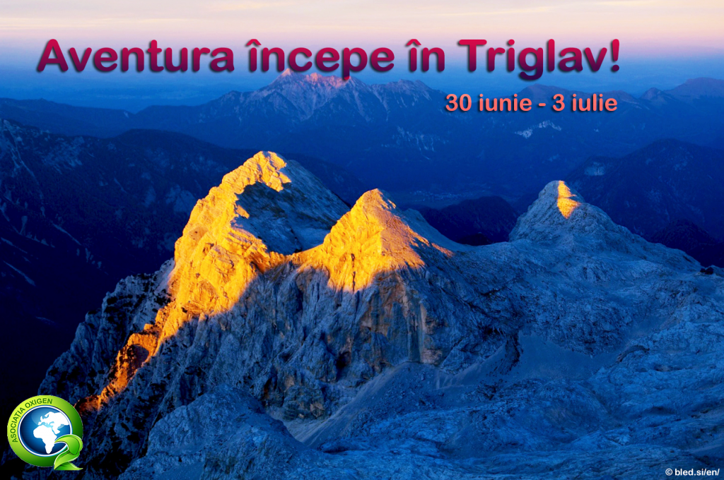 De vorbă cu turiștii (III) –  Unde ar trebui să meargă Oxigenulca să mai vii cu noi?