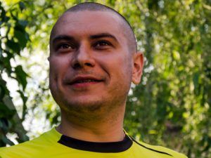 Andrei Voicu andrei voicu 300x225