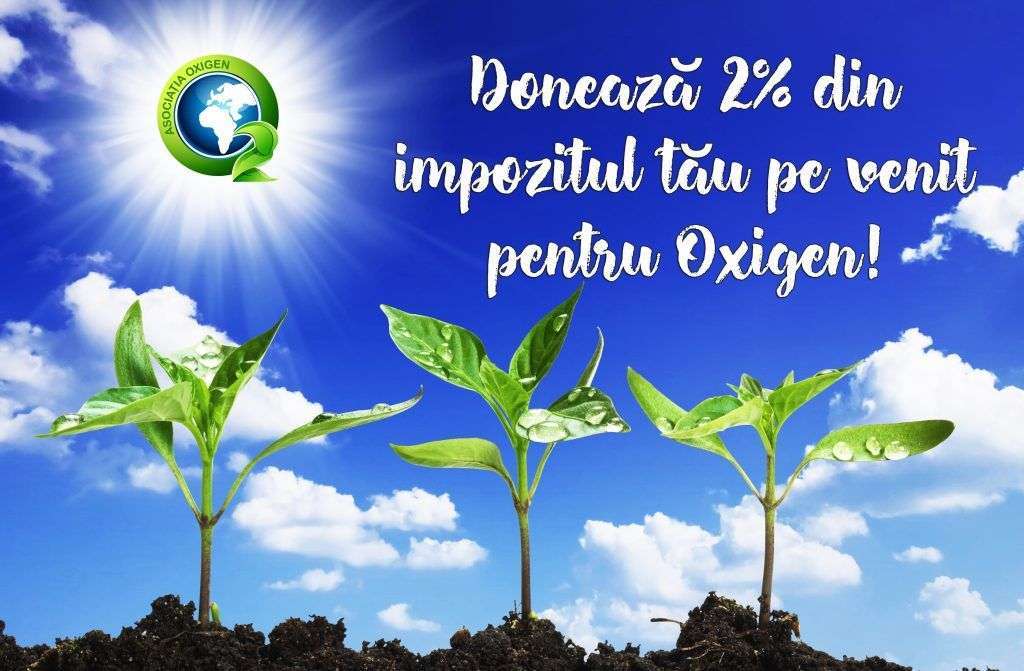 Directioneaza 2%
