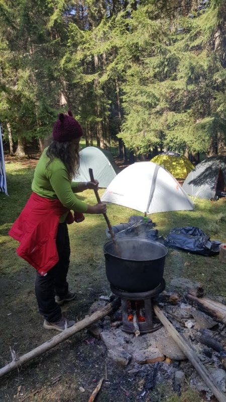 WhatsApp Image 2017-10-02 at 14.50.35 Ziua Voluntarului Oxigen Ziua Voluntarului Oxigen WhatsApp Image 2017 10 02 at 14