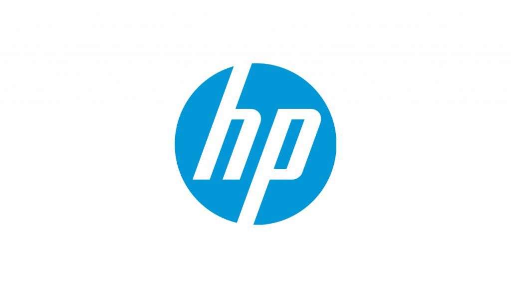 HP