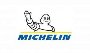 Michelin
