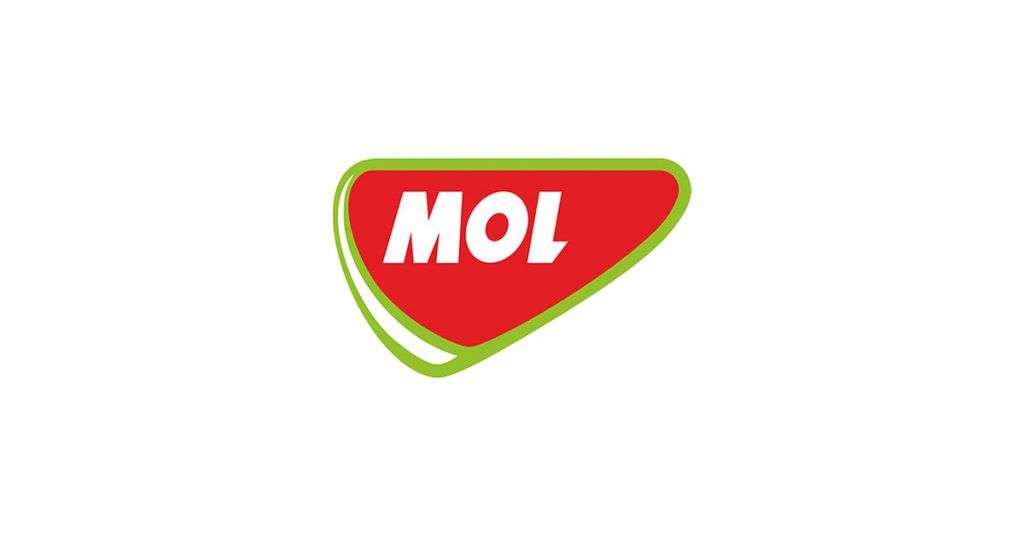 MOL