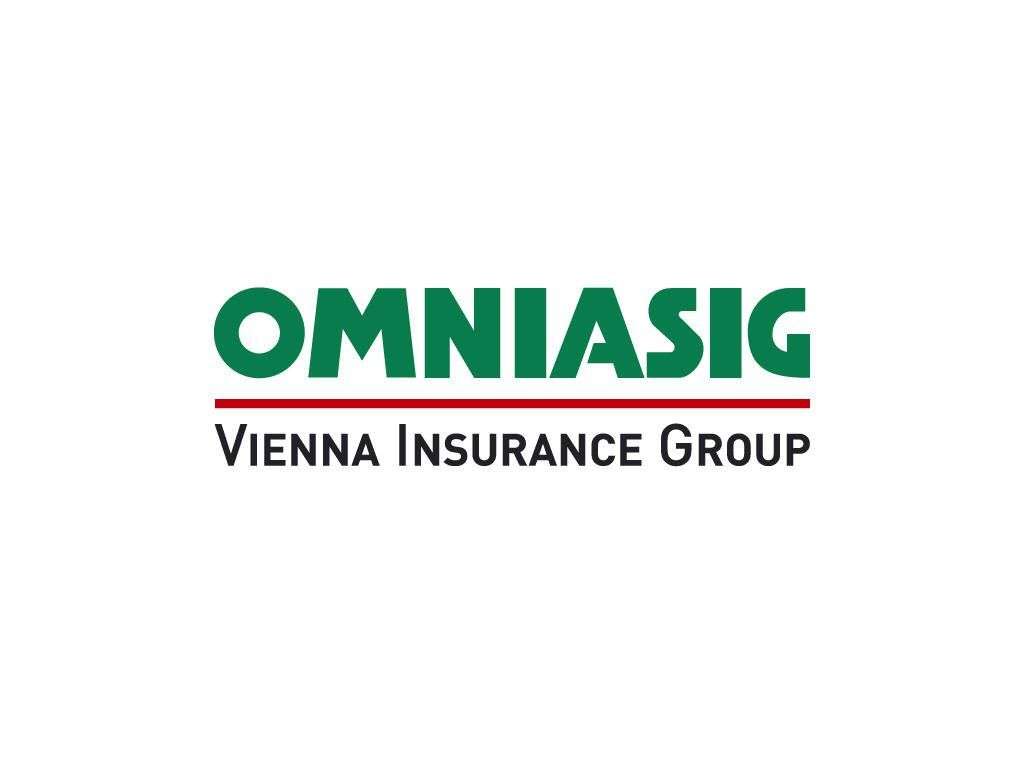 OMNIASIG VIENNA INSURANCE GROUP