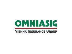 OMNIASIG VIENNA INSURANCE GROUP