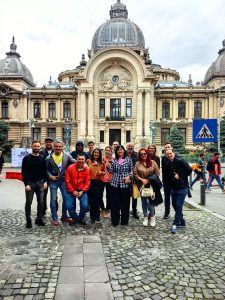 ghid national ghid Curs Ghid Național de Turism ghid national 225x300