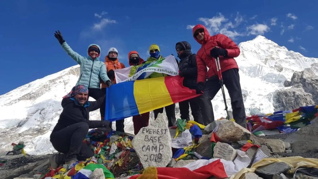 Ghid Montan devine Ghid de Drumeție Montană: Ce se schimbă și ce rămâne la fel